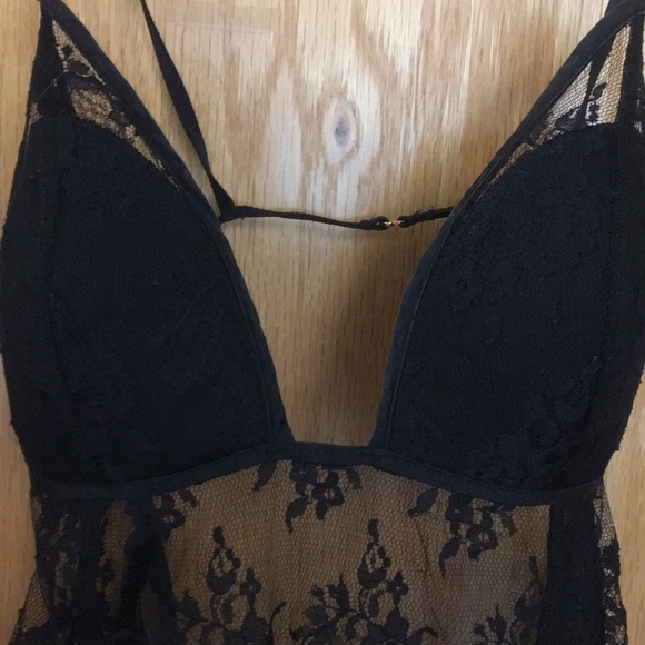 Very sexy lingerie - Picture 2 of 4